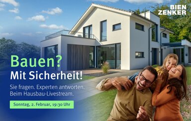 Einfamilienhaus zum Kauf 449.240 € 5 Zimmer 145 m² 950 m² Grundstück Ruhland Ruhland 01945