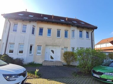Maisonette zum Kauf 90.000 € 3 Zimmer 99 m² Spremberger Straße 176 Forst-Stadt Forst (Lausitz) 03149