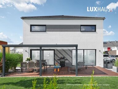 Einfamilienhaus zum Kauf 590.000 € 6 Zimmer 148 m² 520 m² Grundstück Wattenheim Biblis 68647
