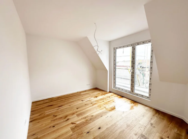 Wohnung zum Kauf 372.255 € 2 Zimmer 45 m² 5. Geschoss Hauptstrasse 101 Schöneberg Berlin 10827