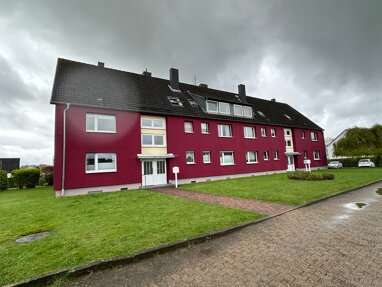 Terrassenwohnung zum Kauf 170.000 € 3 Zimmer 69,4 m² Erdgeschoss Ratekau Ratekau 23626