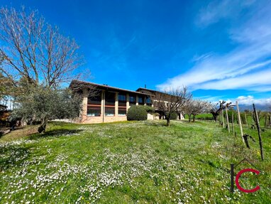 Einfamilienhaus zum Kauf 395.000 € 4 Zimmer 425 m² 1.750 m² Grundstück Colloredo di Monte Albano 33010