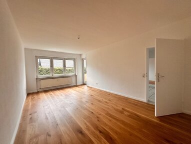 Wohnung zum Kauf 384.000 € 3 Zimmer 84 m² Rückingen Erlensee 63529