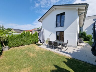 Einfamilienhaus zum Kauf 560.000 € 3 Zimmer 110 m² 489 m² Grundstück Heining Passau / Neustift 94036