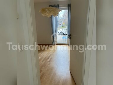 Wohnung zur Miete 700 € 2 Zimmer 47 m² 1. Geschoss Alt-Betzenhausen Freiburg im Breisgau 79110