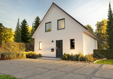 Einfamilienhaus zum Kauf 218.750 € 4 Zimmer 114 m² 703 m² Grundstück Orferode Bad Sooden-Allendorf 37242
