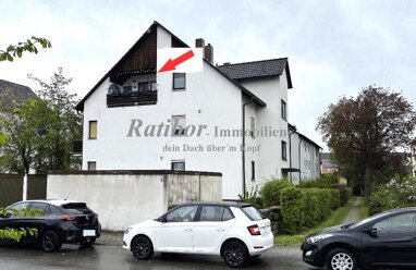 Wohnung zum Kauf 179.500 € 2 Zimmer 63 m² Roth Roth 91154