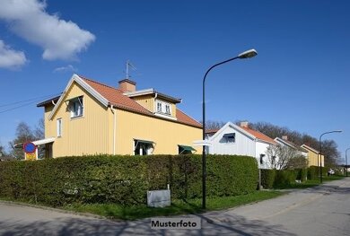 Mehrfamilienhaus zum Kauf 156.000 € 1 Zimmer 91 m² 108 m² Grundstück Lüdenscheid Lüdenscheid 58511