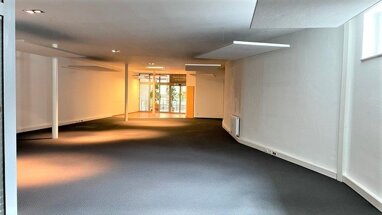 Bürofläche zur Miete 4.500 € 380 m² Bürofläche Friedberg Friedberg (Hessen) 61169