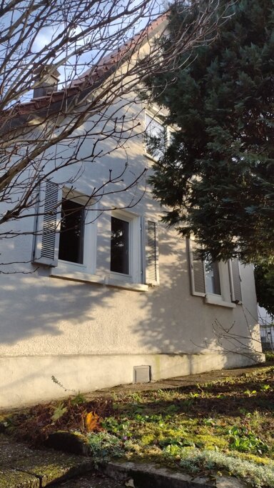 Studio zum Kauf 169.000 € 3 Zimmer 70 m² Heubach Heubach 73540