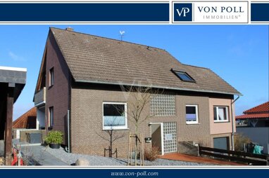 Einfamilienhaus zum Kauf 399.000 € 9 Zimmer 200 m² 643 m² Grundstück Egestorf Barsinghausen / Egestorf am Deister 30890