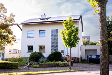 Einfamilienhaus zum Kauf 269.000 € 4 Zimmer 142 m² 682 m² Grundstück Dillingen Dillingen 66763