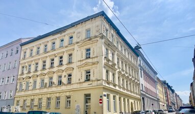 Immobilie zum Kauf 3.900.000 € 1.413,7 m² Wien 1120