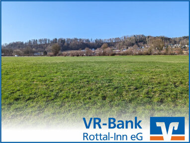 Grundstück zum Kauf 170.415 € 4.869 m² Grundstück Erlacher Straße 5 Erlach Simbach a.Inn 84359