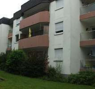 Wohnung zur Miete 540 € 1 Zimmer 45 m² 1. Geschoss Schwalbach 65824