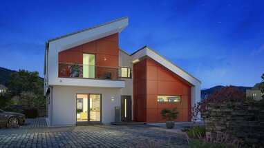 Einfamilienhaus zum Kauf 1.472.500 € 4 Zimmer 214 m² 846 m² Grundstück Heiligensee Berlin 13503