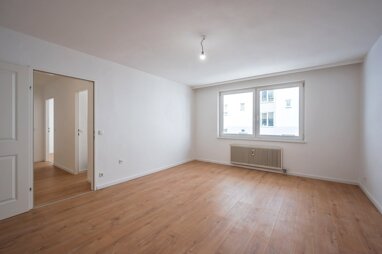 Wohnung zum Kauf 189.000 € 2 Zimmer Erdgeschoss Wien 1100