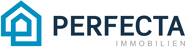 Perfecta Immobilien