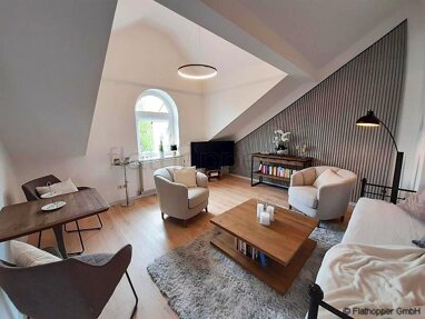 Wohnung zur Miete Wohnen auf Zeit 1.400 € 2 Zimmer 40 m² frei ab 01.05.2024 Bad Aibling Bad Aibling 83043