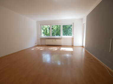 Apartment zum Kauf 265.000 € 3 Zimmer 70,3 m² 2. Geschoss Waldstadt - Waldlage Karlsruhe 76139