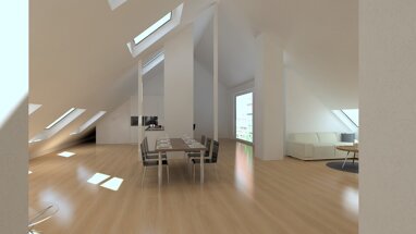 Wohnung zum Kauf 2.800.000 € 7 Zimmer 192,6 m² 4. Geschoss Rotebühl Stuttgart 70178
