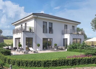 Haus zum Kauf 804.078 € 220 m² 1.300 m² Grundstück Kransberg Usingen 61250