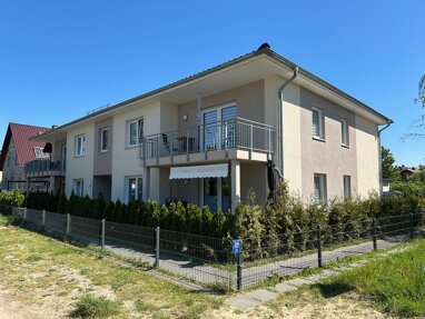 Mehrfamilienhaus zum Kauf 1.800.000 € 909 m² Grundstück Hönow Hoppegarten 15366