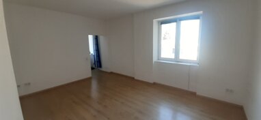 Apartment zur Miete 330 € 1 Zimmer 31,7 m² Merseburger Str. 439 Ortslage Ammendorf / Beesen Halle (Saale) 06132