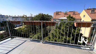 Terrassenwohnung zum Kauf 175.000 € 2 Zimmer 54,8 m² Schwechat 2320