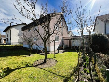 Mehrfamilienhaus zum Kauf 749.000 € 11 Zimmer 228 m² 551 m² Grundstück Weingarten 88250