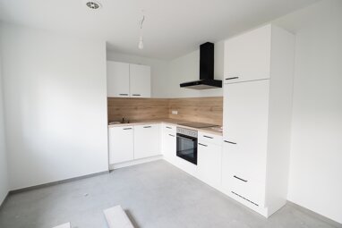 Wohnung zur Miete 715 € 2 Zimmer 75 m² 1. Geschoss Hammerschmiede Langenzenn 90579