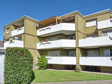 Wohnung zum Kauf 175.000 € 3,5 Zimmer 91 m² Herten - Südost Herten 45699