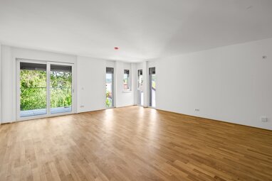 Wohnung zum Kauf 415.849,50 € 3 Zimmer 84 m² Gablitz 3003