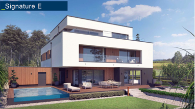 Einfamilienhaus zum Kauf Provisionsfrei 1.868.745 € 357 m² 740 m² Grundstück Wincheringen Wincheringen 54457