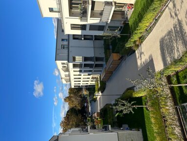 Wohnung zum Kauf Provisionsfrei 394.000 € 2 Zimmer 56,4 m² 1. Geschoss Teutonenstraße 9 Altglienicke Berlin 12524