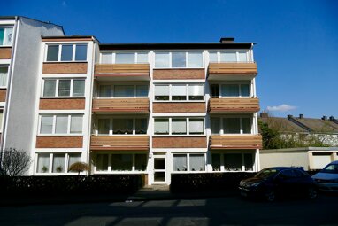Mehrfamilienhaus zum Kauf 710.000 € 600 m² Grundstück Wehringhausen - West Hagen 58089
