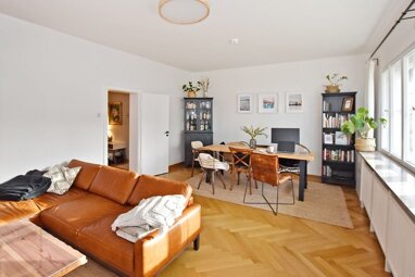 Wohnung zum Kauf 310.000 € 2 Zimmer 88 m² 1. Geschoss Steimker Berg Wolfsburg 38446