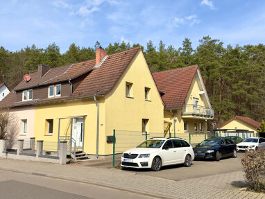 Mehrfamilienhaus zum Kauf 760.000 € 8 Zimmer 221,4 m² 424 m² Grundstück Erfenbach - Süden Kaiserslautern 67659