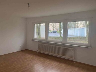 Wohnung zur Miete 634,03 € 2 Zimmer 53,6 m² Münchener Straße 23 Delkenheim - Süd Wiesbaden 65205