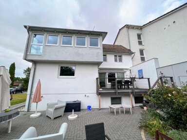 Wohnung zur Miete 795 € 2 Zimmer 83 m² Groß Schwülper Schwülper 38179