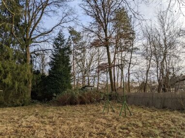 Grundstück zum Kauf 380.000 € 856 m² Grundstück Schönwalde-Siedlung Schönwalde-Glien 14621