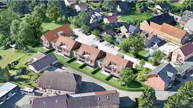 Mehrfamilienhaus zum Kauf Provisionsfrei 312.500 € 2 Zimmer 66,1 m² 4.000 m² Grundstück Wendschott Wolfsburg 38448