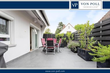 Einfamilienhaus zum Kauf 998.000 € 6 Zimmer 192,6 m² 507 m² Grundstück Bergen-Enkheim Frankfurt am Main 60388