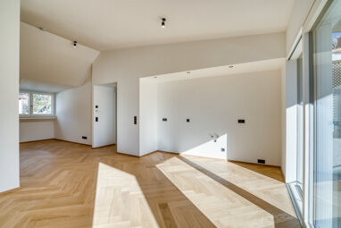 Wohnung zum Kauf Provisionsfrei 969.900 € 3 Zimmer 80,8 m² 5. Geschoss Gutenbergstraße 14 Innsbruck Innsbruck 6020