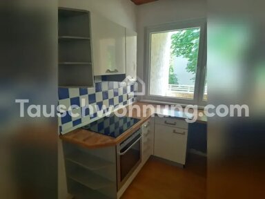 Wohnung zur Miete Tauschwohnung 530 € 2 Zimmer 54 m² Zehlendorf Berlin 12247