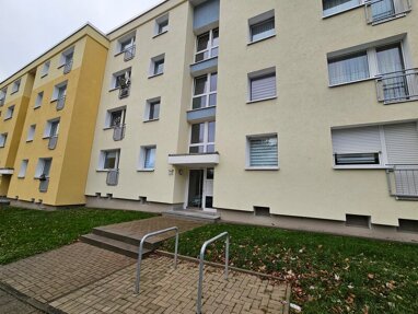 Wohnung zur Miete 693 € 3 Zimmer 77 m² 2. Geschoss Reimser Str. 41 Hangeweiher Aachen 52074