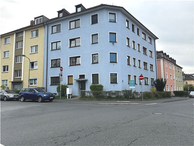 Wohnung zum Kauf 165.000 € 1,5 Zimmer Äußere Pleich Würzburg 97080