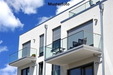 Wohnung zum Kauf Zwangsversteigerung 98.800 € 3 Zimmer 83 m² Wehringhausen - Ost Hagen 58089