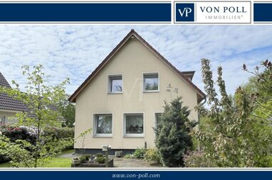Einfamilienhaus zum Kauf 377.000 € 5 Zimmer 140,8 m² 1.243 m² Grundstück Tweelbäke West Oldenburg 26135