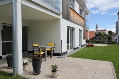 Wohnung zum Kauf 379.000 € 3 Zimmer 93,4 m² Erdgeschoss Bad Birnbach Bad Birnbach 84364